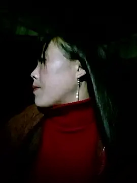 Sara_pusyy's cam snapshot