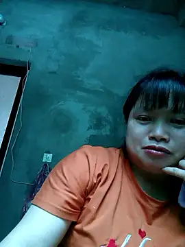 Ava-120's cam snapshot