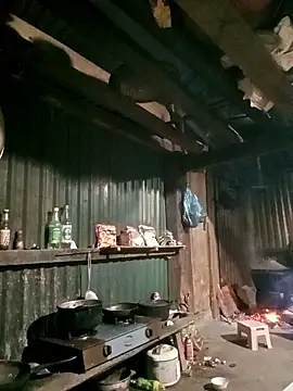 sary-hot2x's cam snapshot