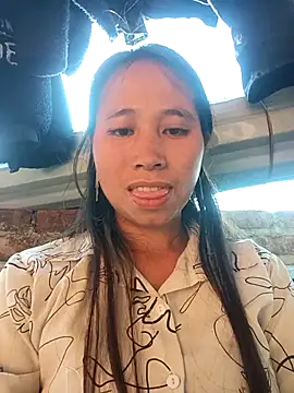 jikey-'s cam snapshot