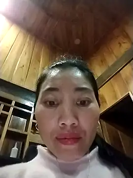 Lovephay8x's cam snapshot