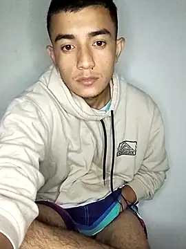 Thick_Cock live sex cam