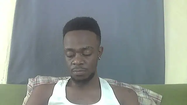 69_SINNS live sex cam