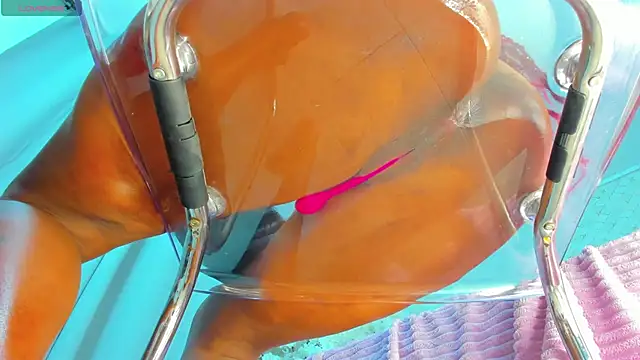 LilithMiller_'s cam snapshot