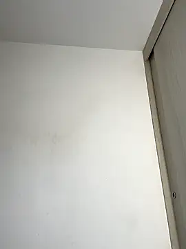 valeng_doll live sex cam