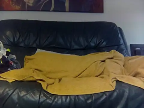 kimbo500 live sex cam