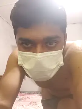 dpkpaksudda live sex cam