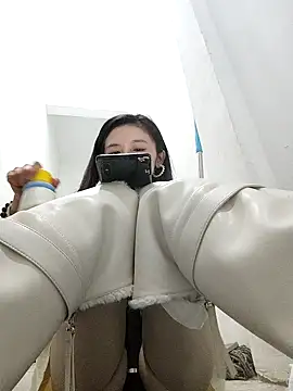 wsyx326 live sex cam