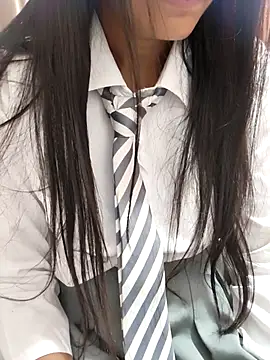 Shalu_G live sex cam