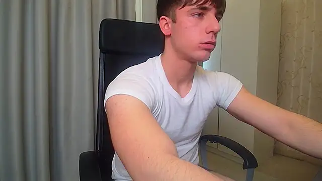 KellenWest live sex cam