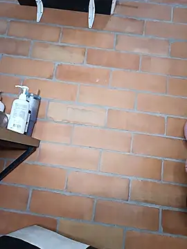 CinnamonCookiez's cam snapshot