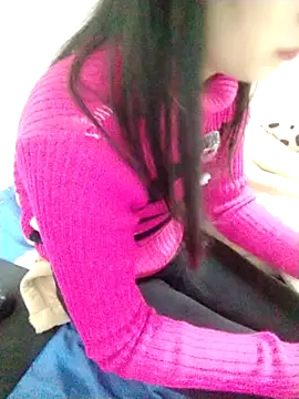 fantar2k66's cam snapshot