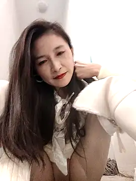 wsyx326's cam snapshot