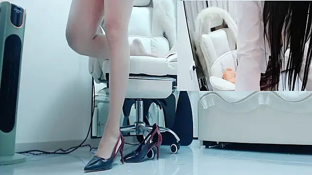 Eileen-L's cam snapshot