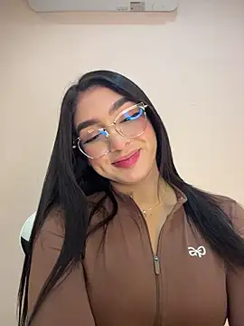 jenn_fit live sex cam