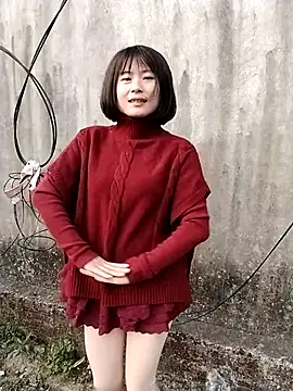 linda_bae00's cam snapshot