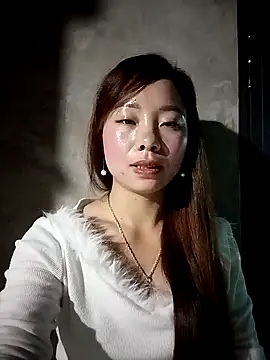 milo123-xx's cam snapshot