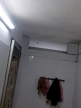 Wella-bae's cam snapshot