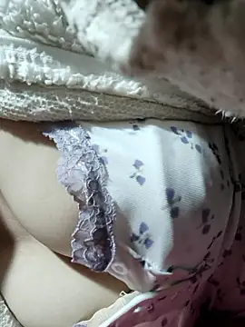 Paul-paul11's cam snapshot