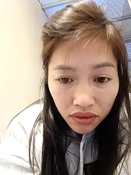 -Paige-'s cam snapshot