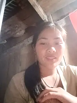 Lyssa-a's cam snapshot