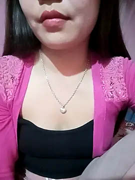 -Lanaa-'s cam snapshot