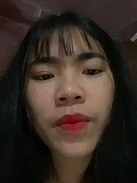 Nul-chal's cam snapshot