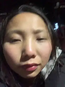 bi-bo123's cam snapshot