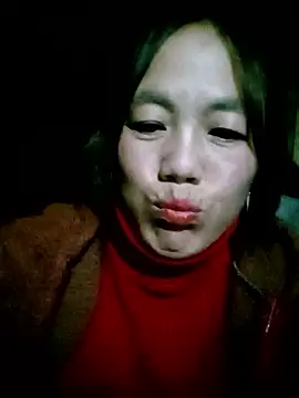 Sara_pusyy's cam snapshot