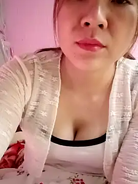 Lily-ross22's cam snapshot