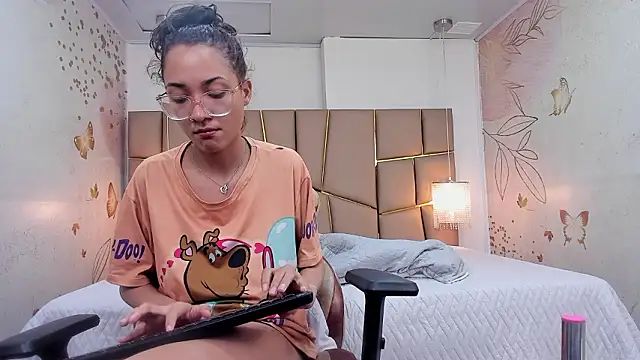 Jadde_Greyy_ live sex cam