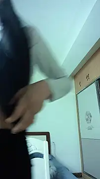 mengmeng776's cam snapshot