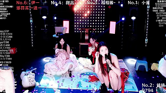 ZZ000S33's cam snapshot