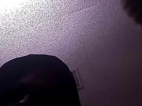 Blkstylion live sex cam