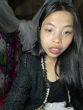 lux-su's cam snapshot