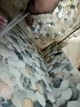 adicma123 live sex cam