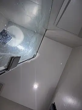 -Sexy_Barbie-'s cam snapshot