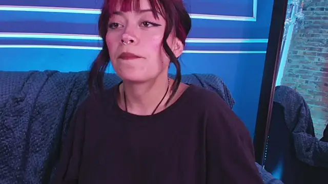 vanelope11 live sex cam