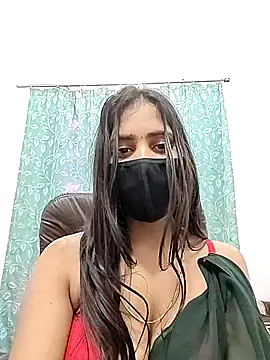 SEEMA_127 live sex cam