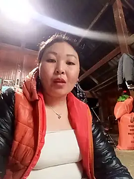 phunphun live sex cam