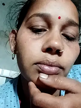 Rupali_ji live sex cam