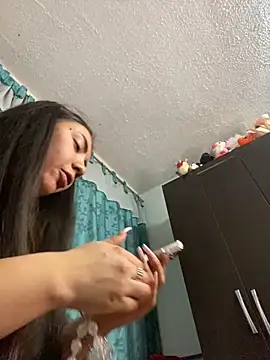 valepradaoficial's cam snapshot