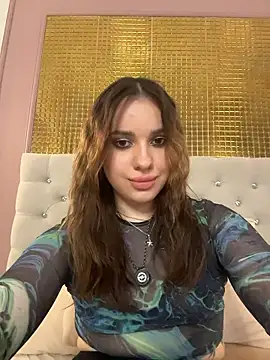 LiaVesper's cam snapshot