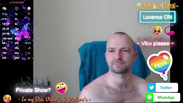 RealManHaveHairy live sex cam