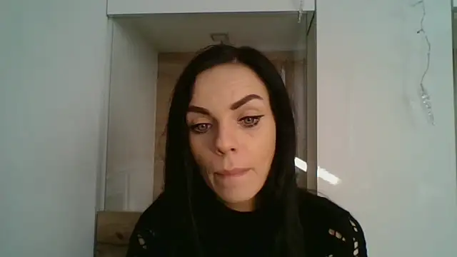 CassieSensual's cam snapshot