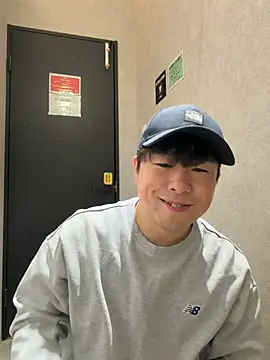 Nobu_469 live sex cam