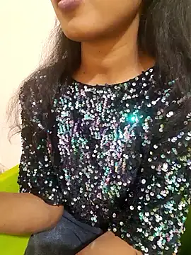 Navya67's cam snapshot