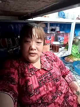 Cindy237st's cam snapshot