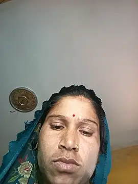 Sonam_pandeyji's cam snapshot