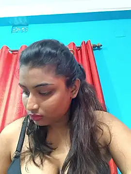 horny_tenager's cam snapshot